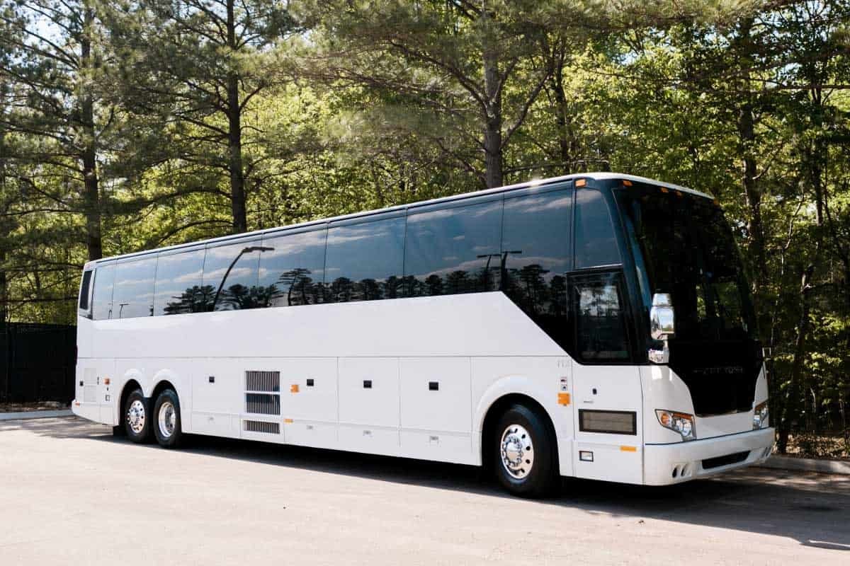motor-coach