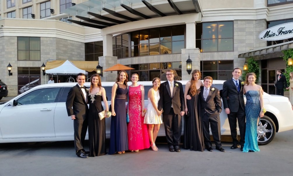 prom3b